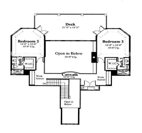 tbd Seaport Cir, Georgetown, SC 29440 photo 3