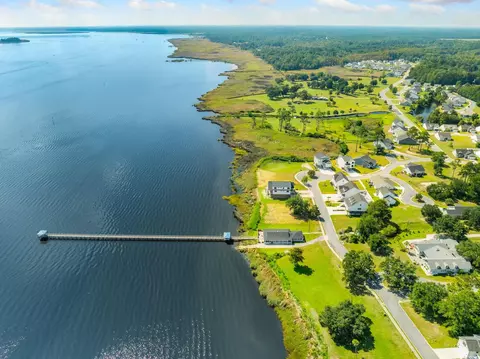 tbd Seaport Cir, Georgetown, SC 29440 photo 28