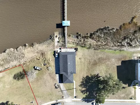 tbd Seaport Cir, Georgetown, SC 29440 photo 12