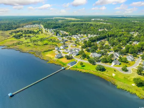 tbd Seaport Cir, Georgetown, SC 29440 photo 23