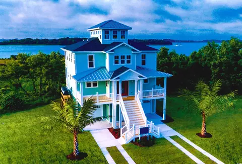 tbd Seaport Cir, Georgetown, SC 29440