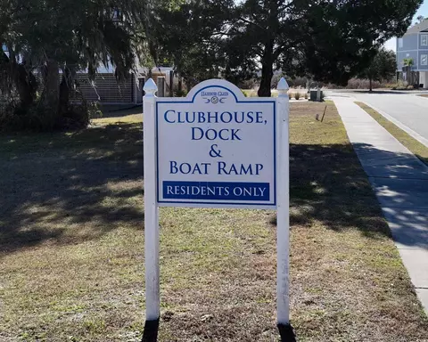 tbd Seaport Cir, Georgetown, SC 29440 photo 22