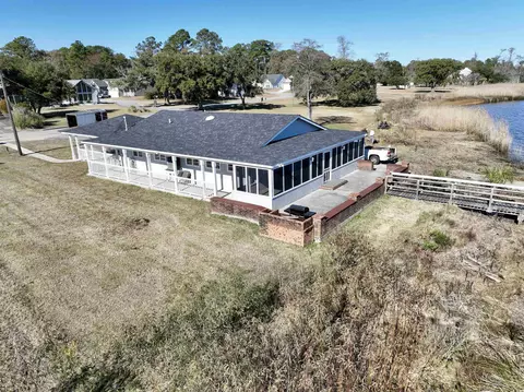 tbd Seaport Cir, Georgetown, SC 29440 photo 11