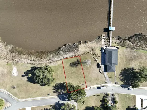 tbd Seaport Cir, Georgetown, SC 29440 photo 9