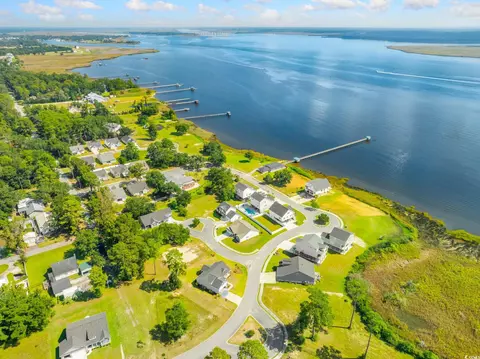 tbd Seaport Cir, Georgetown, SC 29440 photo 30