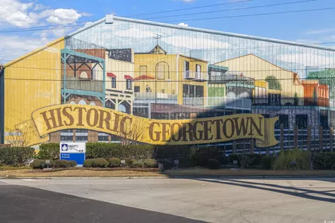 tbd Seaport Cir, Georgetown, SC 29440 photo 31