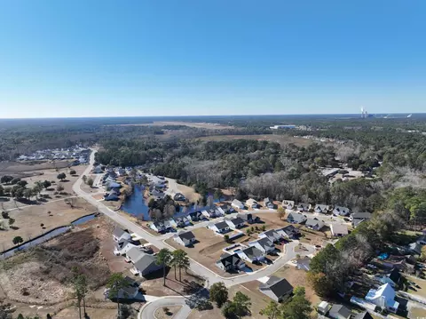 tbd Seaport Cir, Georgetown, SC 29440 photo 19