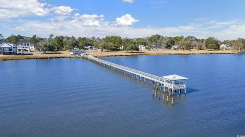 tbd Seaport Cir, Georgetown, SC 29440 photo 25