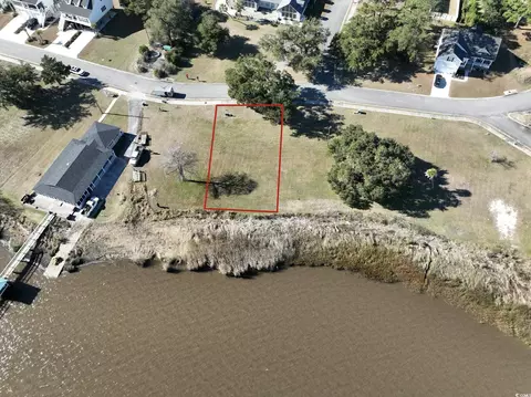tbd Seaport Cir, Georgetown, SC 29440 photo 4