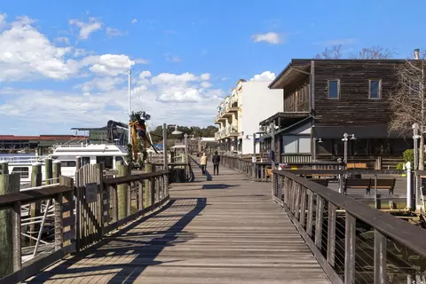 tbd Seaport Cir, Georgetown, SC 29440 photo 36