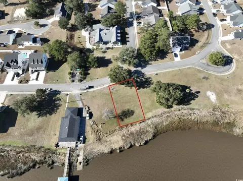 tbd Seaport Cir, Georgetown, SC 29440 photo 6