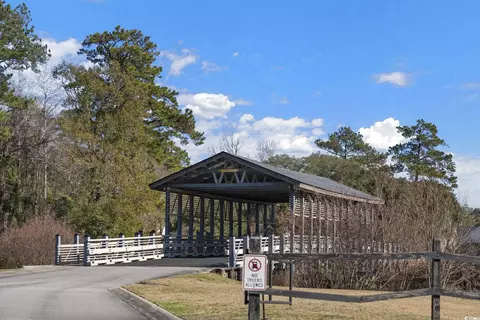 tbd Seaport Cir, Georgetown, SC 29440 photo 20