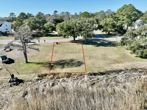 tbd Seaport Cir, Georgetown, SC 29440 photo 17