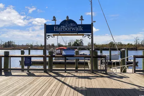 tbd Seaport Cir, Georgetown, SC 29440 photo 35