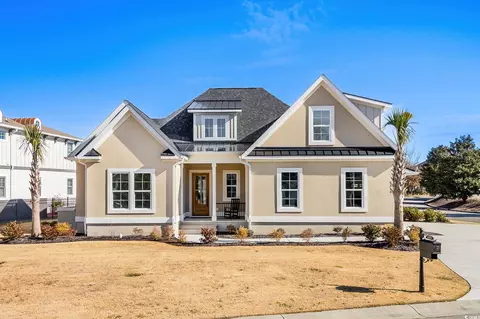 2313 Summersweet Ln, Myrtle Beach, SC 29579