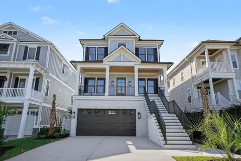288 W Palms Dr, Myrtle Beach, SC 29579