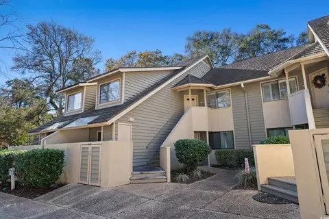 305 Myrtlewood Ct #18-G, Myrtle Beach, SC 29572