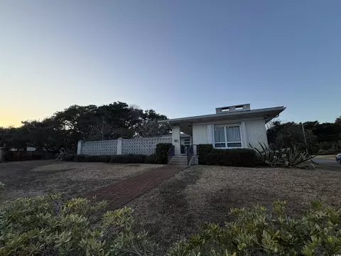 4303 Ocean Blvd N, Myrtle Beach, SC 29577