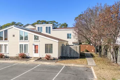 800 9th Ave S #N4, North Myrtle Beach, SC 29582