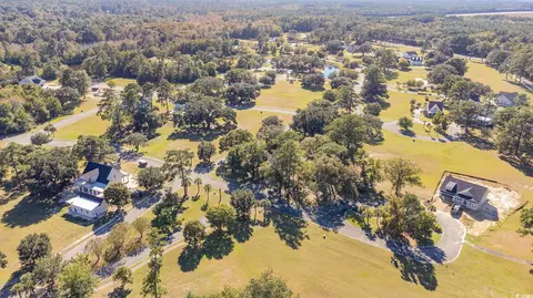 663 Millbrook Rd, Georgetown, SC 29440 photo 19