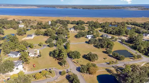 663 Millbrook Rd, Georgetown, SC 29440 photo 22
