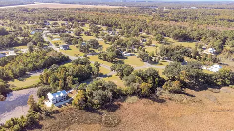 663 Millbrook Rd, Georgetown, SC 29440 photo 18
