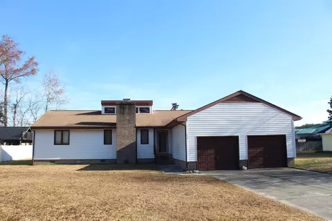 116 Clemson Rd, Conway, SC 29526
