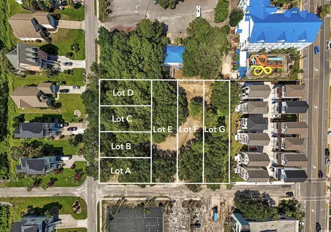 tbd 24th Ave S, Myrtle Beach, SC 29577 photo 1