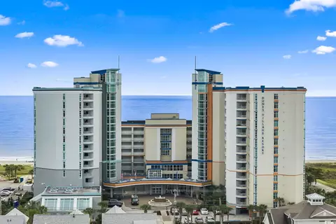 5200 N Ocean Blvd #155, Myrtle Beach, SC 29577