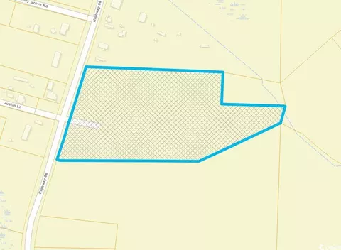 tbd Highway 66, Loris, SC 29569 photo 2