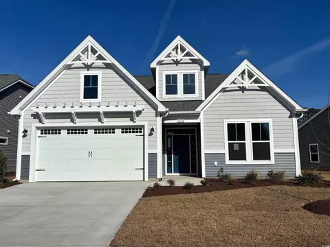 1570 Breakwater Dr, Little River, SC 29566