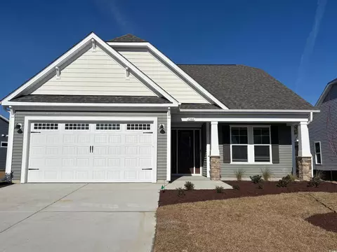 1566 Breakwater Dr, Little River, SC 29566