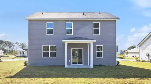 347 Ridley St, Longs, SC 29568 photo 2