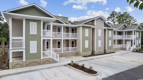 627 Bonaventure Dr #202, Myrtle Beach, SC 29577