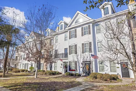 3460 Pampas Dr #C, Myrtle Beach, SC 29577