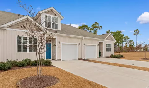 3710 Bells Lake Cir #3710, Longs, SC 29568