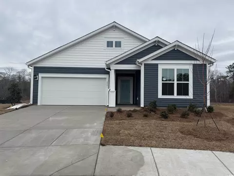 6041 Harness Ct, Myrtle Beach, SC 29588
