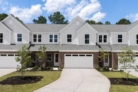 882 Foxtail Dr #C-38, Longs, SC 29568