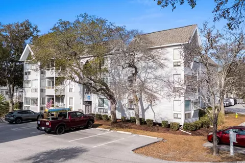 351 Lake Arrowhead Rd #20-179, Myrtle Beach, SC 29572