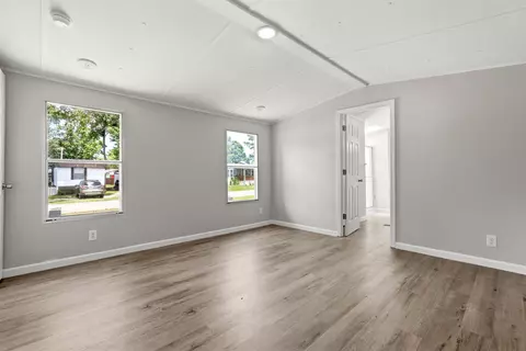 2732 Cirus Dr, Myrtle Beach, SC 29575 photo 13