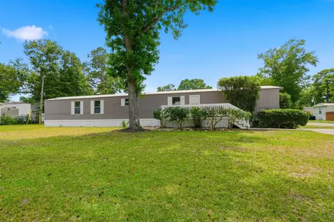 2732 Cirus Dr, Myrtle Beach, SC 29575 photo 2