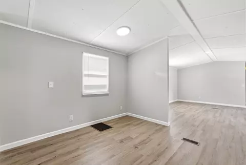 2732 Cirus Dr, Myrtle Beach, SC 29575 photo 10