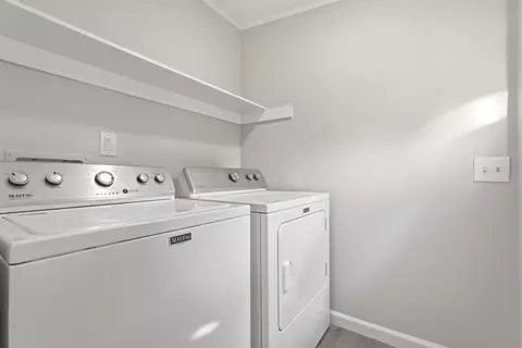 2732 Cirus Dr, Myrtle Beach, SC 29575 photo 20