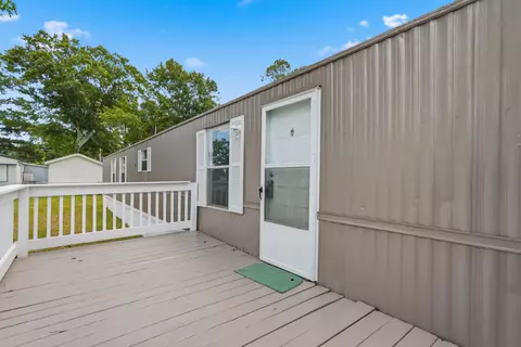 2732 Cirus Dr, Myrtle Beach, SC 29575 photo 4