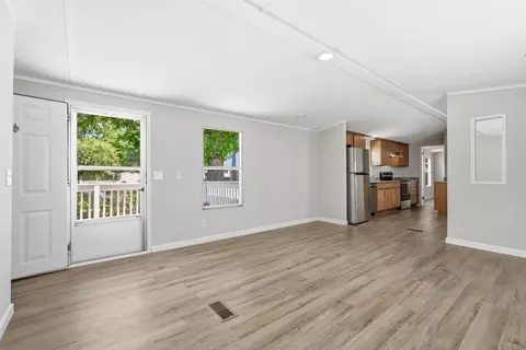 2732 Cirus Dr, Myrtle Beach, SC 29575 photo 7