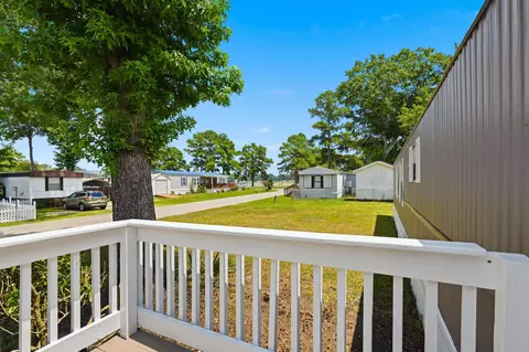 2732 Cirus Dr, Myrtle Beach, SC 29575 photo 3
