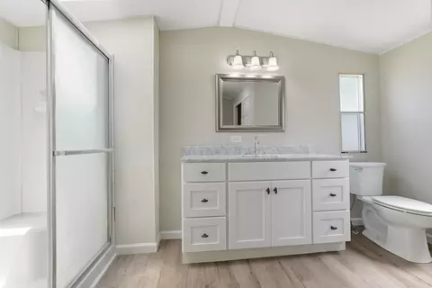 2732 Cirus Dr, Myrtle Beach, SC 29575 photo 14