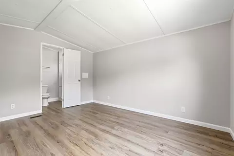 2732 Cirus Dr, Myrtle Beach, SC 29575 photo 16
