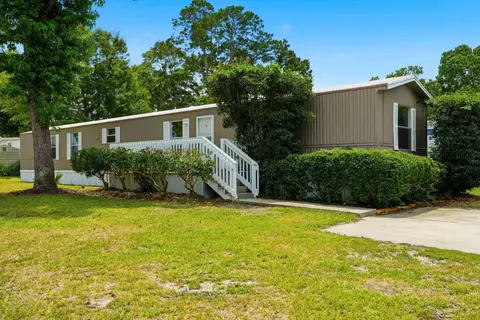 2732 Cirus Dr, Myrtle Beach, SC 29575