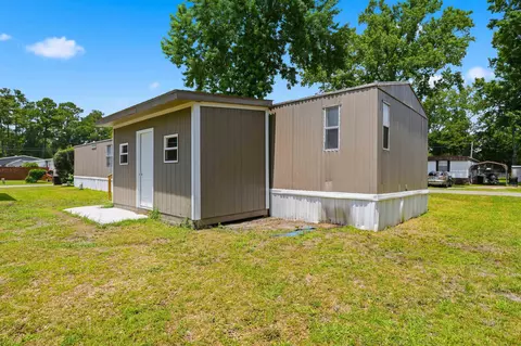 2732 Cirus Dr, Myrtle Beach, SC 29575 photo 21